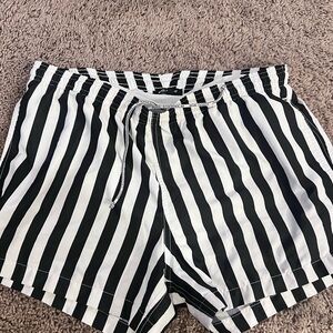 Ron Dorff Men Swim - Size Small